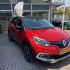 Renault Captur TD 704 Z 05