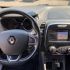 Renault Captur TD 704 Z 06