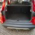 Renault Captur TD 704 Z 10