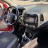 Renault Captur TD 704 Z 11