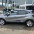 Renault Captur Z 273 JV 02