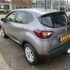 Renault Captur Z 273 JV 03