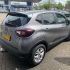 Renault Captur Z 273 JV 04