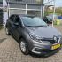 Renault Captur Z 273 JV 05