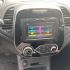 Renault Captur Z 273 JV 06