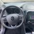 Renault Captur Z 273 JV 07