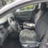 Renault Captur Z 273 JV 09