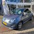 Renault Twingo 06 RTL 8 01