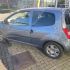 Renault Twingo 06 RTL 8 02