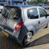 Renault Twingo 06 RTL 8 03