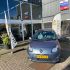 Renault Twingo 06 RTL 8 04