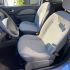 Renault Twingo 06 RTL 8 06