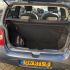 Renault Twingo 06 RTL 8 08