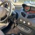 Renault Twingo 06 RTL 8 09